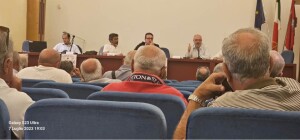 foto-convegno